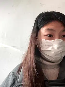 mmm6660 online show from 17, 12, 2025