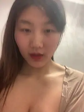 mmm6660 online show from 18, 2, 2026