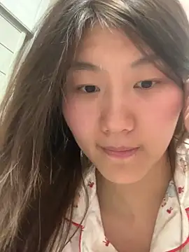 mmm6660 online show from 5, 2, 2026