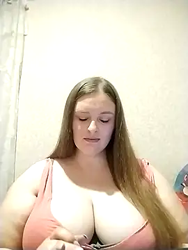 Snapshot of Sophia_BigBoobss_1 chatting on 15, 2, 2026 Sophia BigBoobss 1 online show from 15, 2, 2026