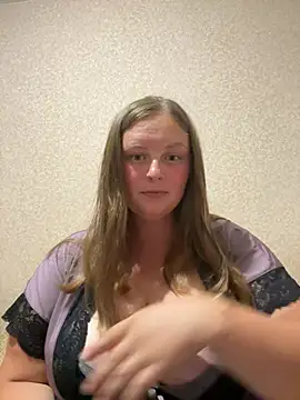 Sophia BigBoobss 1 online show from 21, 7, 2026