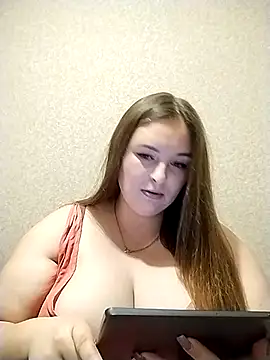 Snapshot of Sophia_BigBoobss_1 chatting on 21, 12, 2025 Sophia BigBoobss 1 online show from 21, 12, 2025