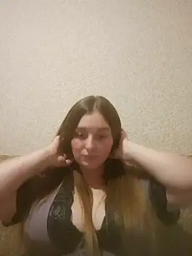 Snapshot of Sophia_BigBoobss_1 chatting on 4, 12, 2025 Sophia BigBoobss 1 online show from 4, 12, 2025