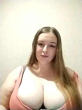 Snapshot of Sophia_BigBoobss_1 chatting on 12, 1, 2026 Sophia BigBoobss 1 online show from 12, 1, 2026