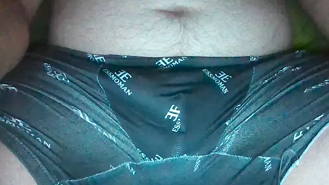 aries7713 online show from 10, 1, 2026