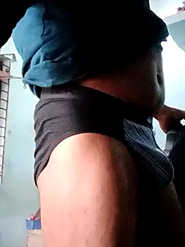 mdshovohossen online show from 6, 1, 2026