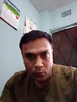 mdshovohossen online show from 18, 12, 2025