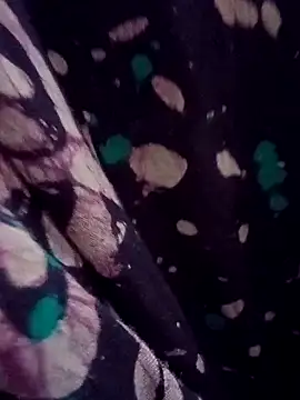 mdshovohossen online show from 28, 2, 2026