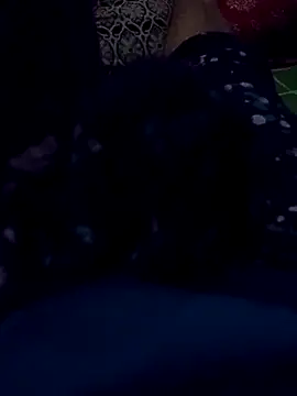 mdshovohossen online show from 21, 12, 2025