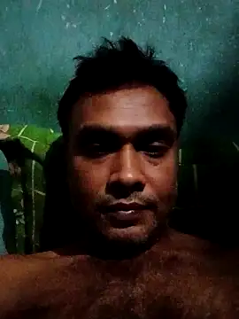 mdshovohossen online show from 19, 12, 2025