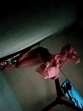 mdshovohossen online show from 20, 12, 2025