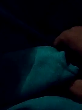 mdshovohossen online show from 16, 12, 2025