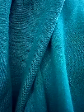 mdshovohossen online show from 1, 3, 2026