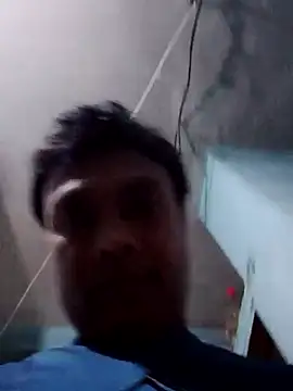 mdshovohossen online show from 1, 2, 2026