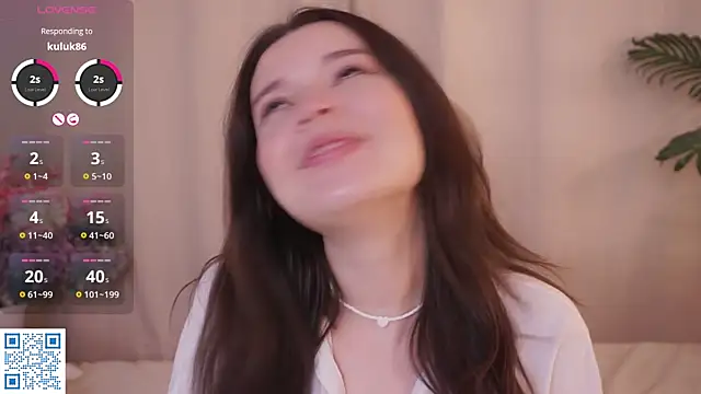 BlissHey online show from 23, 10, 2025