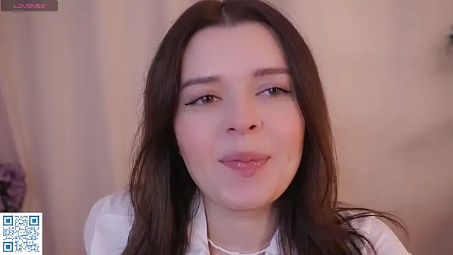 BlissHey online show from 24, 10, 2025