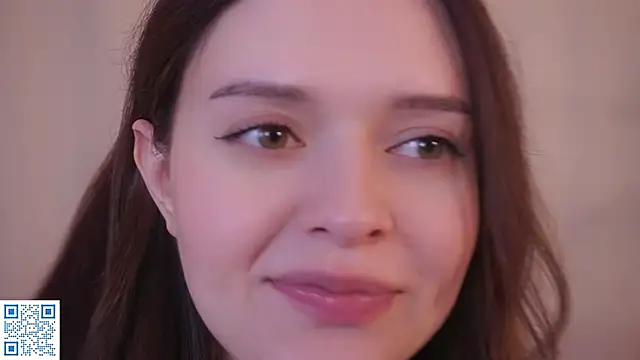 BlissHey online show from 8, 10, 2025