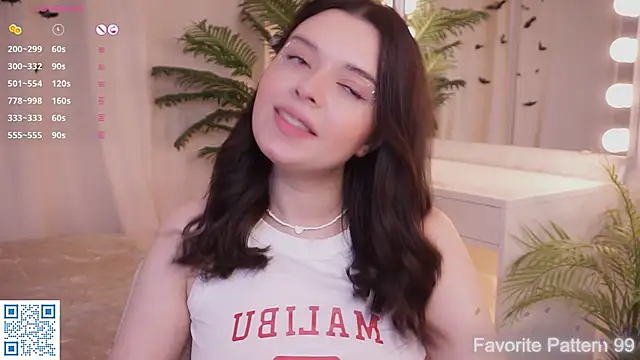 BlissHey online show from 4, 12, 2025