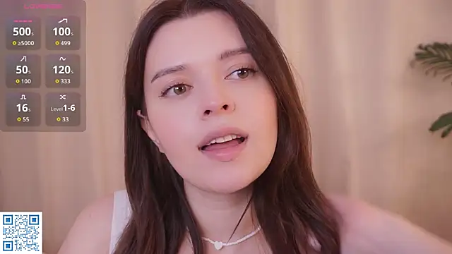 BlissHey online show from 12, 10, 2025