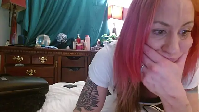Snapshot of zoeyportland chatting on 30, 3, 2026 zoeyportland online show from 30, 3, 2026