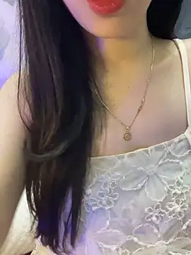 Mon monbaby online show from 16, 4, 2026