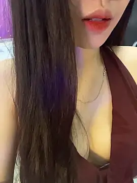 Mon monbaby online show from 12, 2, 2026