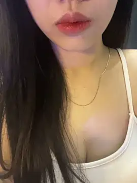 Mon monbaby online show from 24, 2, 2026