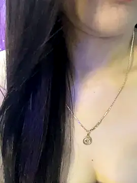 Mon monbaby online show from 29, 10, 2025