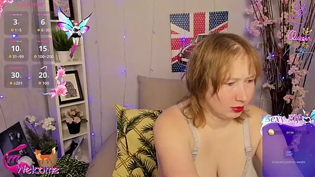 Tata foxy x online show from 16, 2, 2026