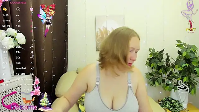 Tata foxy x online show from 13, 11, 2025