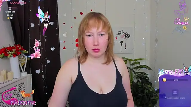 Tata foxy x online show from 12, 4, 2026