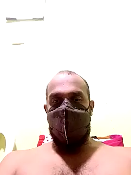 hotblack7 online show from 6, 2, 2026