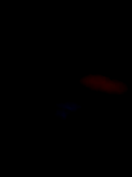 hotblack7 online show from 22, 7, 2026