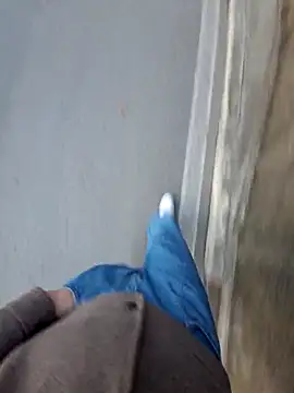 jack k 23 online show from 23, 2, 2026