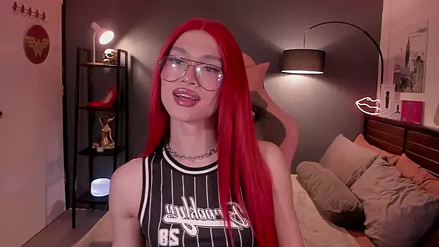 sasharoyale online show from 3, 10, 2025