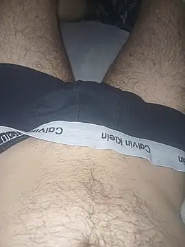 hornyhorny29483 online show from 24, 3, 2026