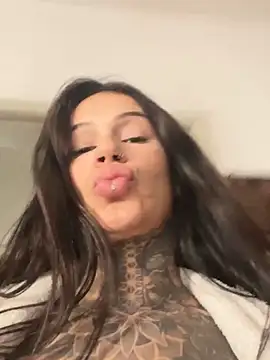 Snapshot of sereiaruiva99 chatting on 4, 5, 2026 sereiaruiva99 online show from 4, 5, 2026