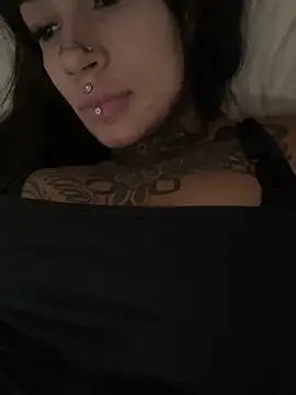 sereiaruiva99 online show from 21, 4, 2026