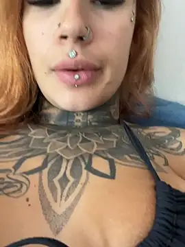 sereiaruiva99 online show from 4, 3, 2026