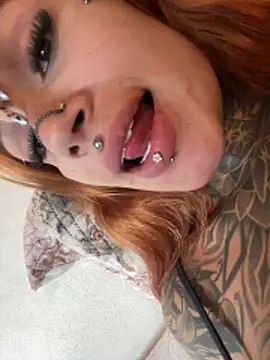 sereiaruiva99 online show from 18, 3, 2026