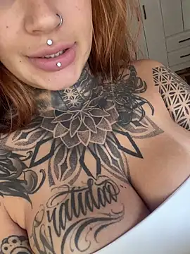 sereiaruiva99 online show from 10, 11, 2025