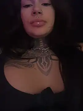 sereiaruiva99 online show from 26, 4, 2026