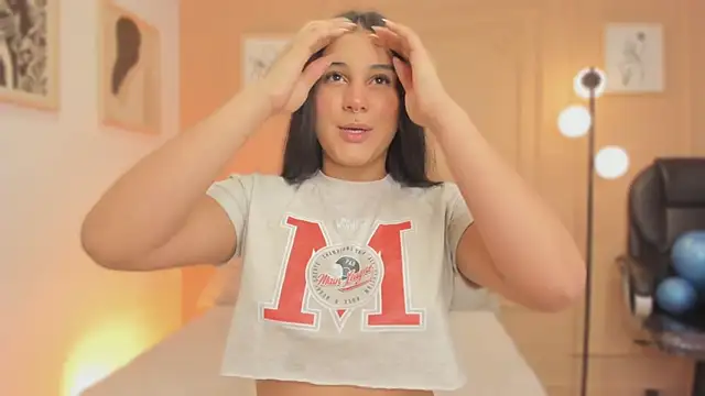 salem sp online show from 2, 3, 2026