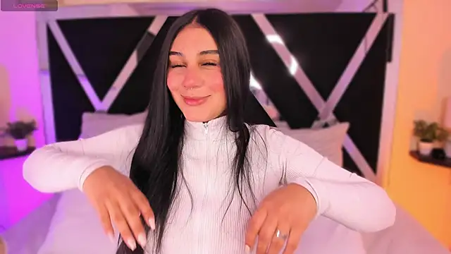 salem sp online show from 22, 10, 2025