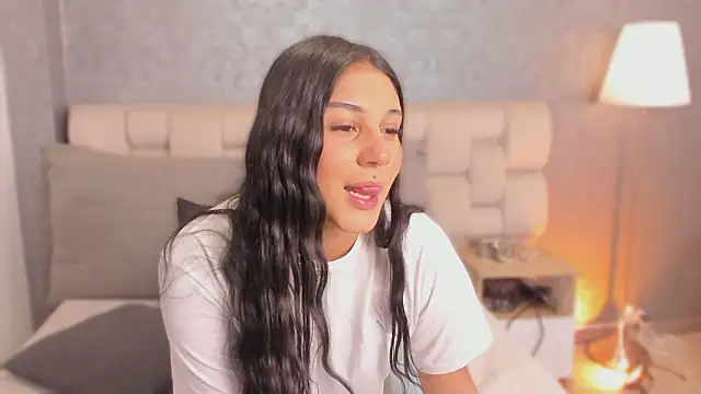 salem sp online show from 4, 3, 2026