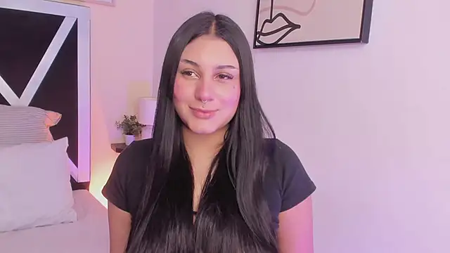 salem sp online show from 26, 11, 2025