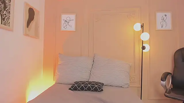 salem sp online show from 13, 4, 2026