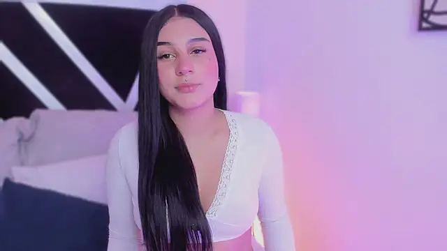 salem sp online show from 17, 11, 2025