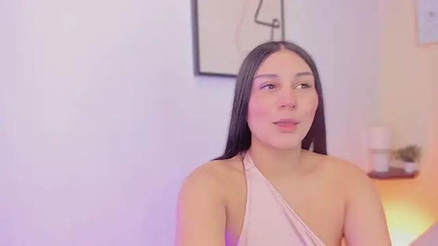 salem sp online show from 16, 12, 2025