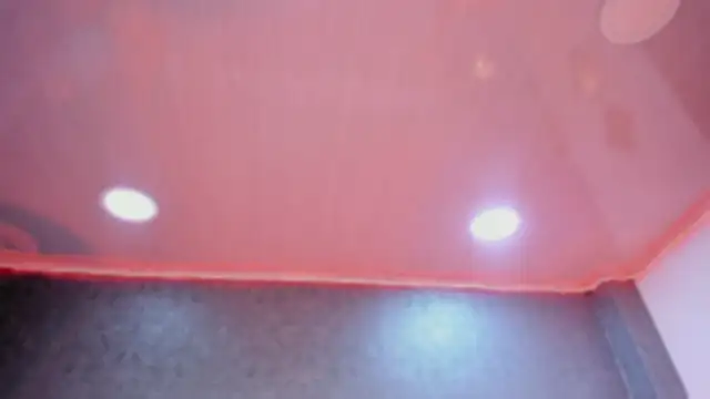 salem sp online show from 5, 2, 2026